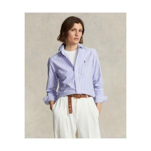 POLO RALPH LAUREN（ポロ・ラルフローレン） ブラウス シャツ