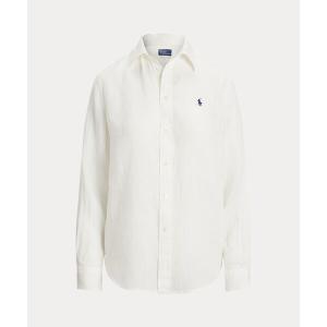 POLO RALPH LAUREN / ポロ ...の詳細画像1