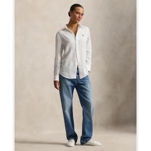 POLO RALPH LAUREN / ポロ ...の詳細画像2