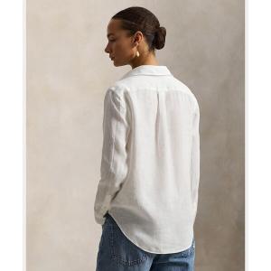 POLO RALPH LAUREN / ポロ ...の詳細画像3