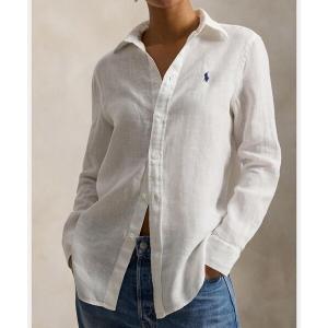 POLO RALPH LAUREN / ポロ ...の詳細画像4