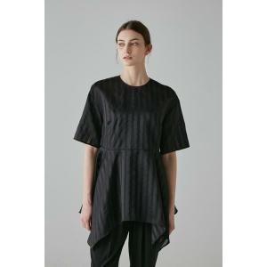 ADORE（アドーア） マットポンチトップス : タカシマヤファッション