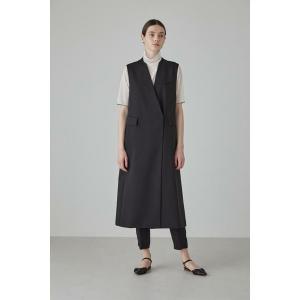 【美品】ADORE アドーア ドレーピーメンズポプリンジャケット 38 ADORE(アドーア)のドレーピーメンズポプリンコンビネゾン通販 | 集英社