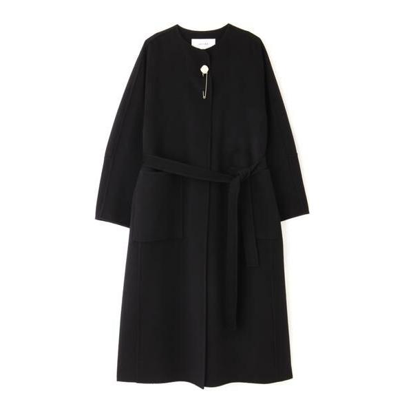 ADORE / アドーア ピュアカシミヤコート