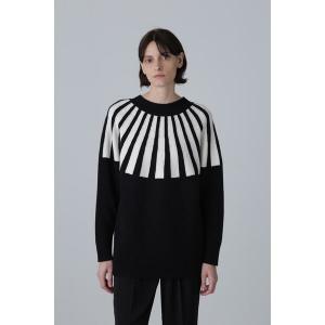 ADORE（アドーア） マットポンチトップス : タカシマヤファッション