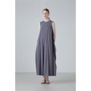 ADORE（アドーア） REFINEDSTITCHCANVASトート