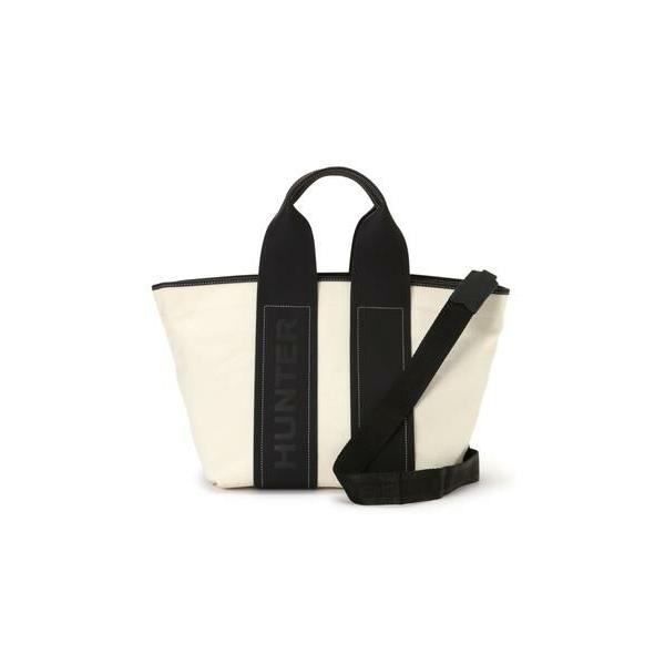 ADORE / アドーア ＲＥＦＩＮＥＤＳＴＩＴＣＨＣＡＮＶＡＳトート