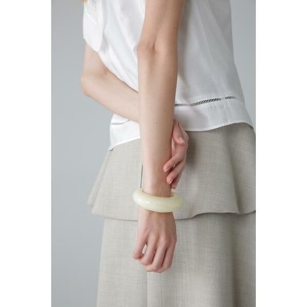 ADORE / アドーア マーブルバングル