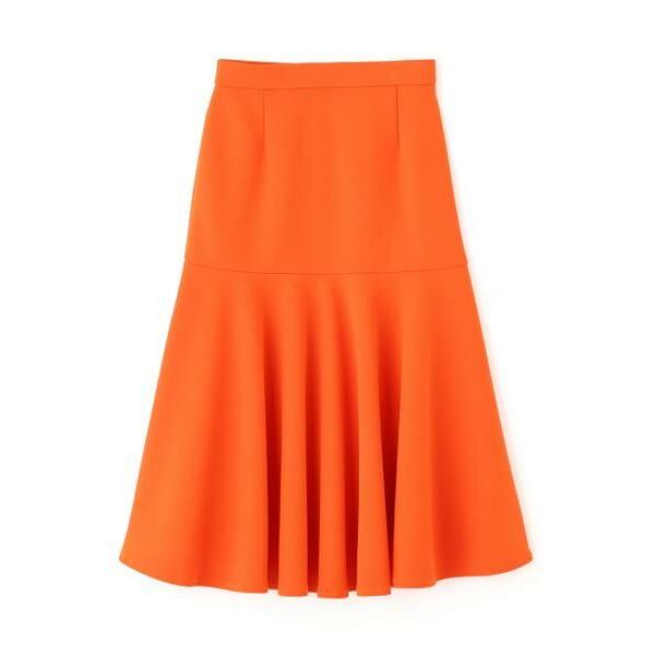 ADORE / アドーア ◆ボンディングジャージースカート