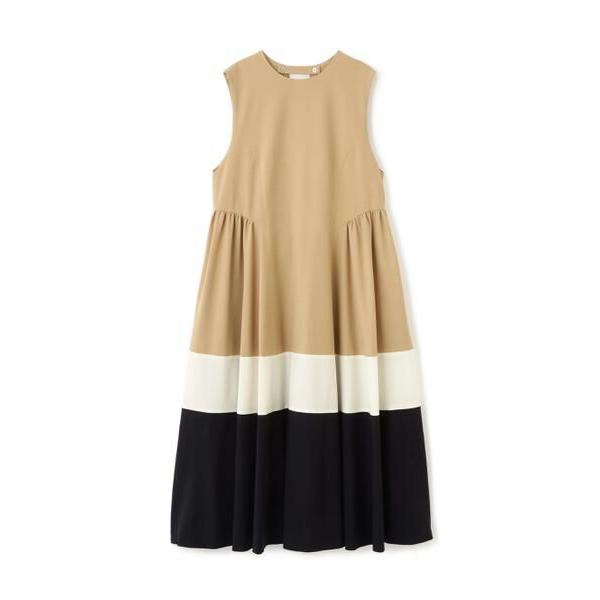 ADORE / アドーア ◆ドライハイブリットワンピース