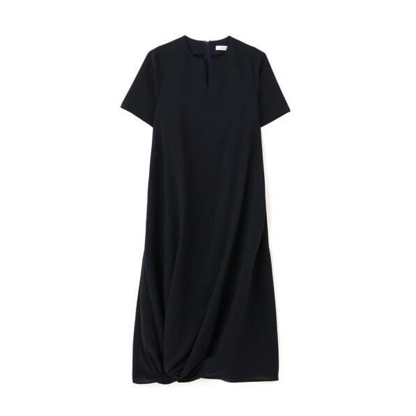 ADORE / アドーア ◆ブリーズトロワンピース