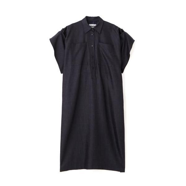 ADORE / アドーア ◆ＫＩＭＯＮＯＴスラブツイルワンピース