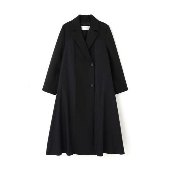 ADORE / アドーア ◆タフタコンビトリプルクロスコート