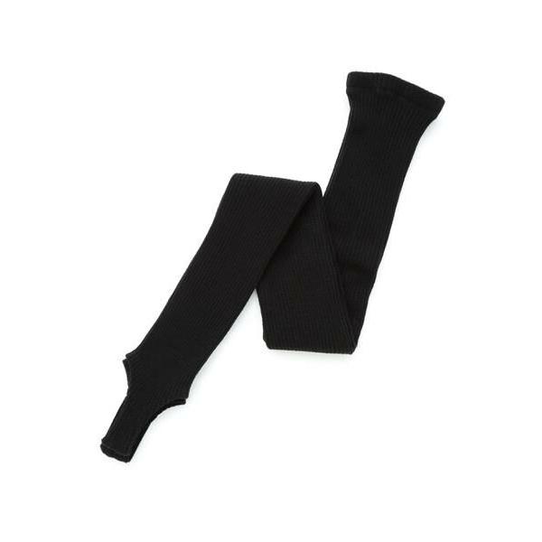 ADORE / アドーア ｐｉｅｄｉ　ｎｕｄｉ　リブトレンカ