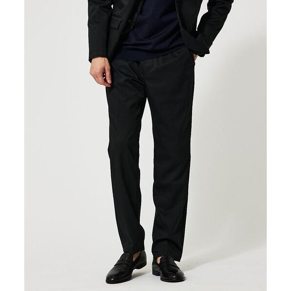 ABAHOUSE / アバハウス 【WWS / ワークウェアスーツ】Bizウォーム フルレングスパン...