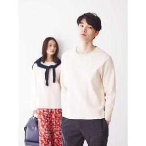 CIOTA◇Gジャン/40/コットン/インディゴ/JKLM-301 : セカンド