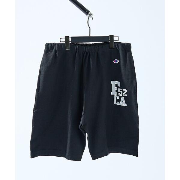 ABAHOUSE / アバハウス 【Champion】リバースウィーブ(R)ショーツ/セットアップ対...