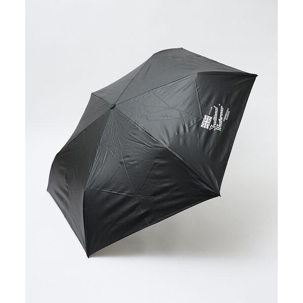 ABAHOUSE / アバハウス 【Traditional Weatherwear】ライトウェイト ...