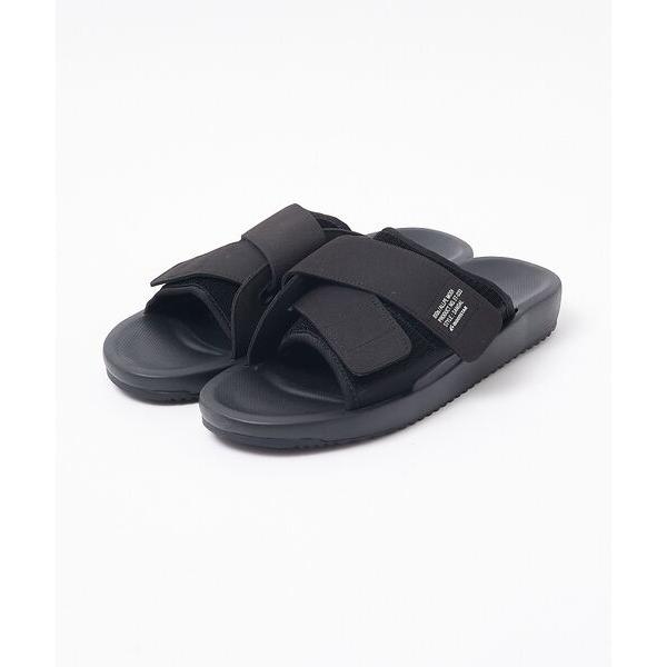 ABAHOUSE / アバハウス 【810s / エイトテンス】ALLPE MODI オルパ / サ...