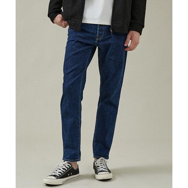 ABAHOUSE / アバハウス 【RED CARD TOKYO】RHYTHM＋ / スリムフィット...