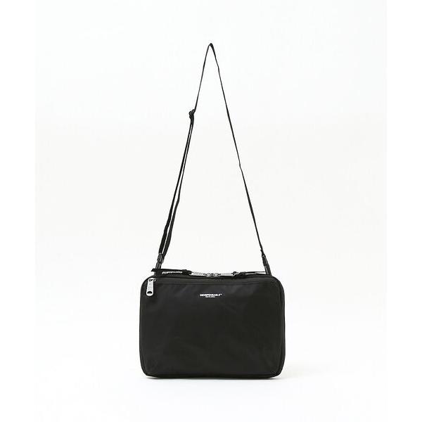 ABAHOUSE / アバハウス 【INDISPENSABLE / インディスペンサブル】IDP T...