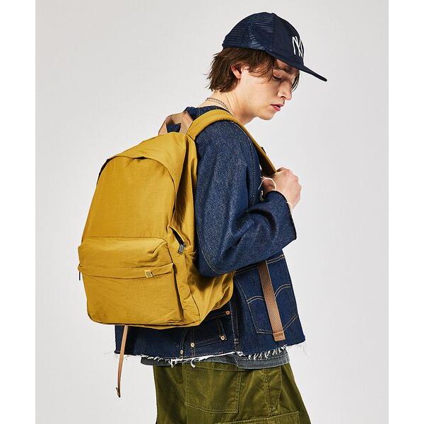 ABAHOUSE / アバハウス 【UNIVERSALOVERALL / ユニバーサルオーバーオール...