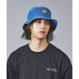 TIMC INC. 東京インディアンズ BUCKET HAT L/XL NEIGHBORHOOD 新品 東京インディアンズ モーターサイクル Timc