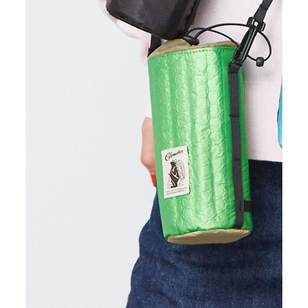 ABAHOUSE / アバハウス 【COBMASTER/コブマスター】 SILNY ペットボトルホル...