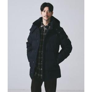 SHARE SPIRIT（シェアースピリット） ジャケット テーラードジャケット