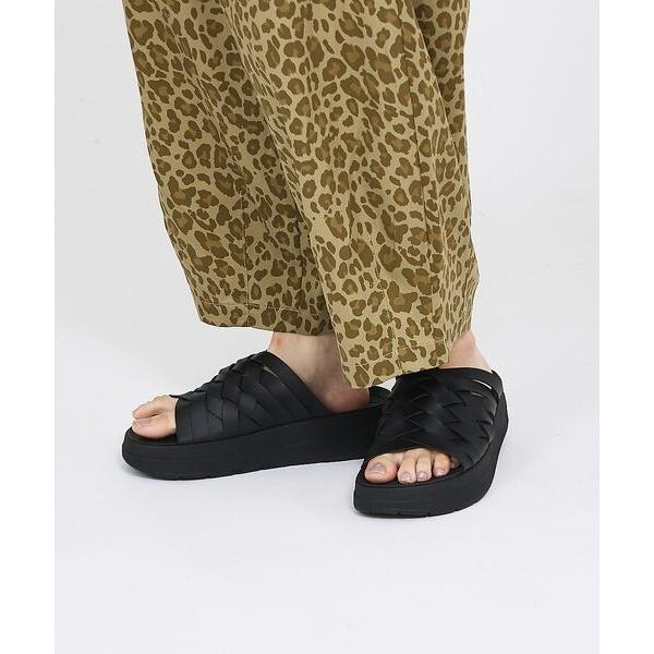 ABAHOUSE / アバハウス 【MALIBU SANDALS/マリブサンダルズ】 ZUMA PL...
