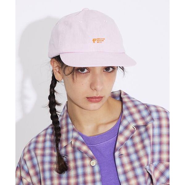 ABAHOUSE / アバハウス 【PENDLETON / ペンドルトン】ECOPET DUNGAR...