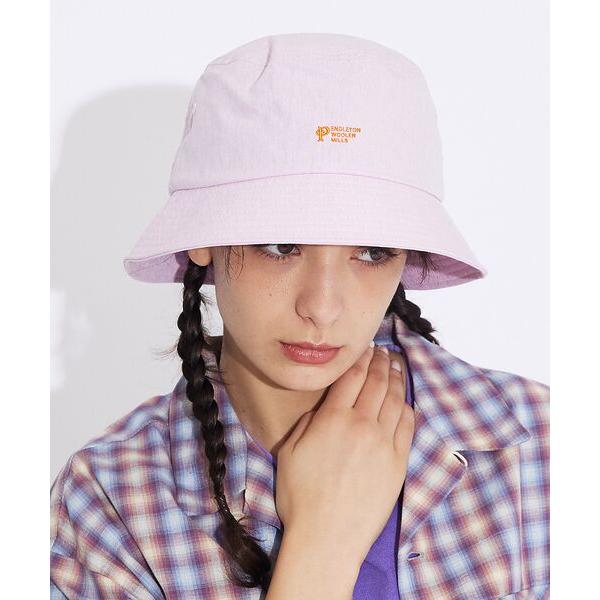 ABAHOUSE / アバハウス 【PENDLETON / ペンドルトン】ECOPET DUNGAR...