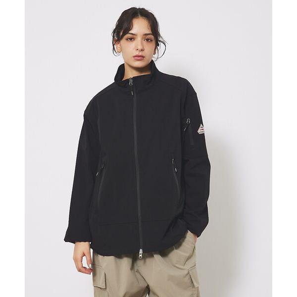 ABAHOUSE / アバハウス 【PYRENEX/ピレネックス】 HMX008 LANE/レイン/...