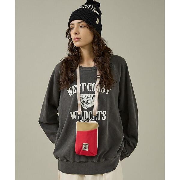 ABAHOUSE / アバハウス 【COBMASTER/コブマスター】Air WP SMARTPHO...