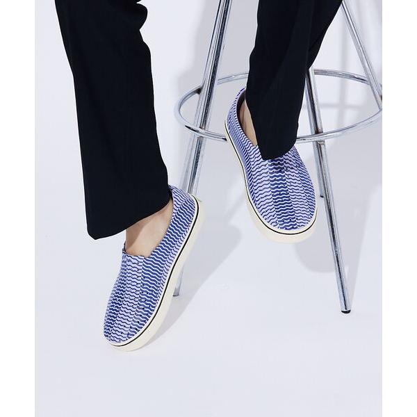 ABAHOUSE / アバハウス 【native Shoes/ネイティブシューズ】Miles Wan...