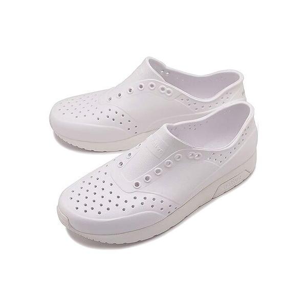 ABAHOUSE / アバハウス 【Native Shoes/ネイティブシューズ】LENNOX WA...