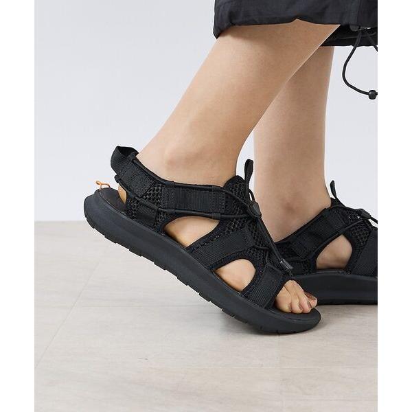 ABAHOUSE / アバハウス 【BUMPY / バンピー】 SPORTS RF0485/バンピー...