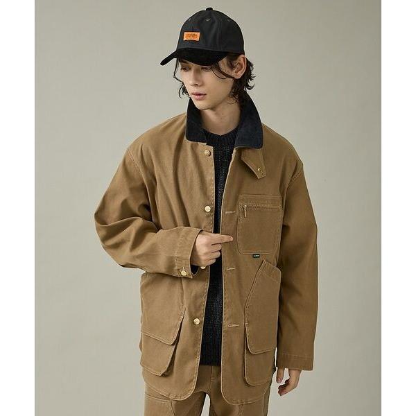 ABAHOUSE / アバハウス 自社限定【L.L.Bean/エルエルビーン】Prospect Ha...