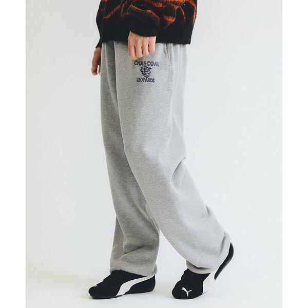 ABAHOUSE / アバハウス 【AMERICANA×ORIGINAL Charcoal／アメリカ...