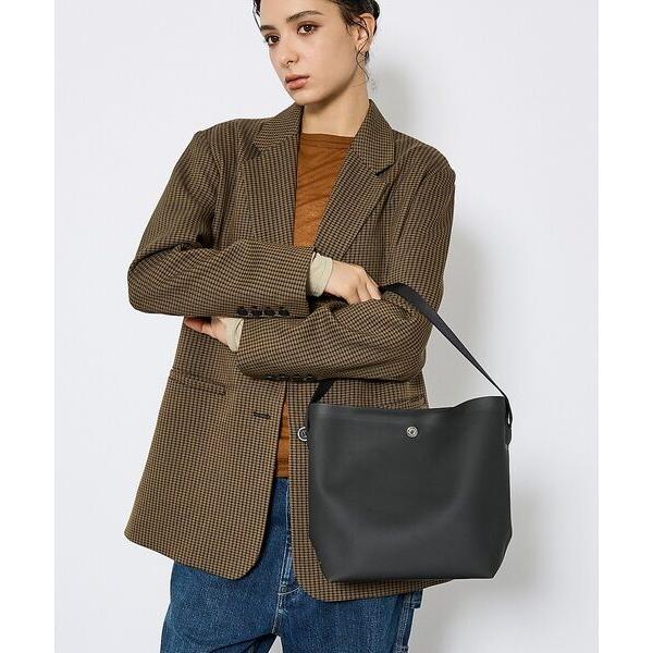 ABAHOUSE / アバハウス 【THE ART OF CARRYING/ジアートオブキャリング】...