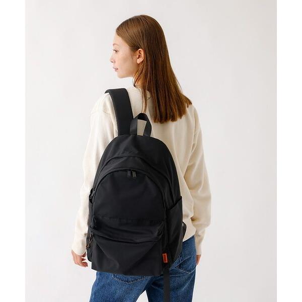 ABAHOUSE / アバハウス 【UNIVERSAL OVERALL/ユニバーサルオーバーオール ...