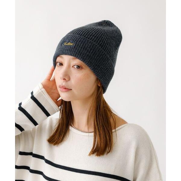 ABAHOUSE / アバハウス 【PENDLETON / ペンドルトン】PDT-LOGO WPN ...