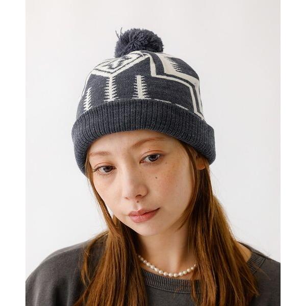 ABAHOUSE / アバハウス 【PENDLETON / ペンドルトン】PDT-HARDING W...