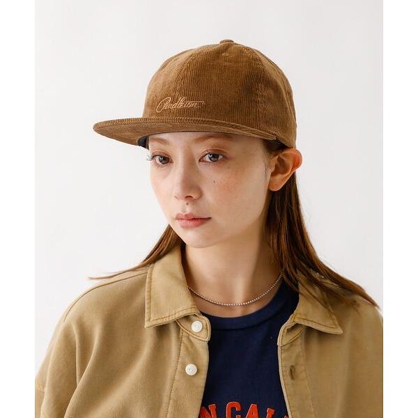 ABAHOUSE / アバハウス 【PENDLETON / ペンドルトン】PDT-CORDUROY ...