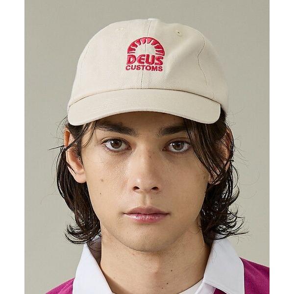 ABAHOUSE / アバハウス 【Deus Ex Machina/デウスエクスマキナ】Melodi...