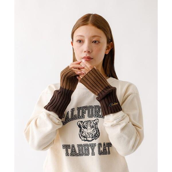 ABAHOUSE / アバハウス 【PENDLETON / ペンドルトン】PDT-LOGO WPN ...