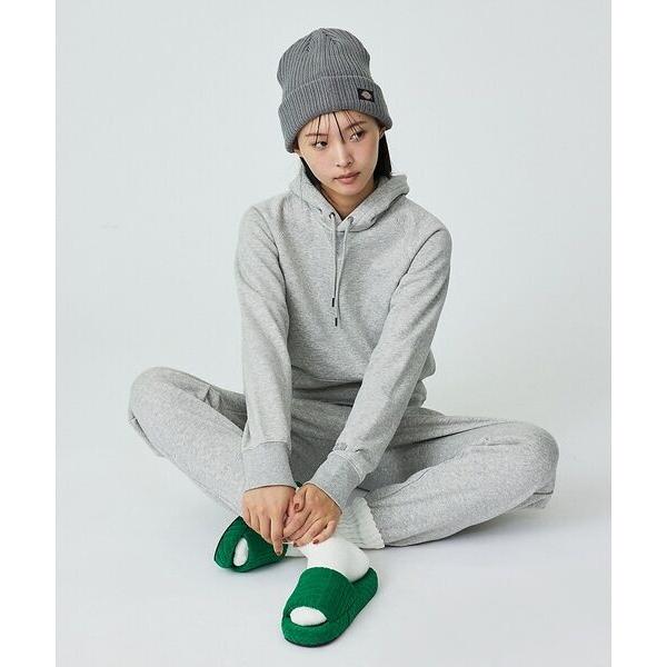 ABAHOUSE / アバハウス 【BANACO / バナコ】 VIVID TERRY ROOM S...