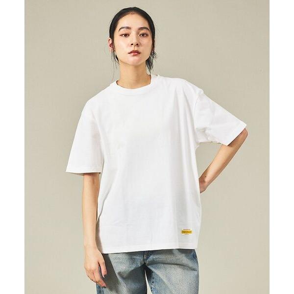 ABAHOUSE / アバハウス 【PAYDAY/ペイデイ】 2枚組パックTシャツ/STANDARD...