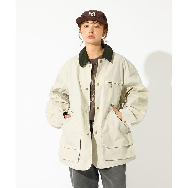 ABAHOUSE / アバハウス 自社限定【L.L.Bean/エルエルビーン】Bean’s Fiel...