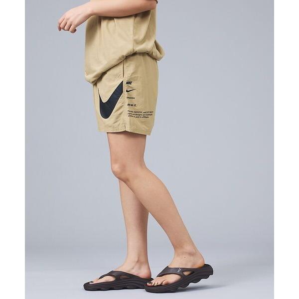 ABAHOUSE / アバハウス 【NIKE / ナイキ】NESSF508 水陸両用 スウォッシュ ...